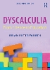 Dyscalculia