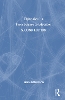 Dyscalculia