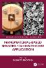Nanomaterial-based Sensors for Healthcare Application