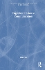 English for Science Communication