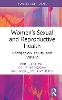 Women’s Sexual and Reproductive Health