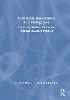Accessible Assessment and Pedagogies