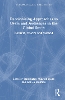 Decolonising Approaches to Users and Audiences in the Global South