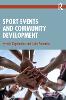 Sport Events and Community Development