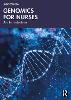 Genomics for Nurses