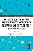 Physical Education and Sport Pedagogy Workforce Research and Development