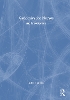 Genomics for Nurses