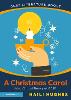 GCSE Literature Boost: A Christmas Carol