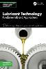 Lubricant Technology