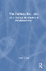 The Perverse Feminine