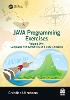 Java Programming Exercises