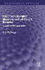 Psychophysiological Measurement of Covert Behavior