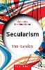 Secularism: The Basics