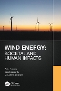 Wind Energy: Societal and Human Impacts