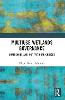 Multiuse Wetlands Governance