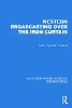 Western Broadcasting over the Iron Curtain