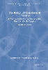 The Boston IVF Handbook of Infertility