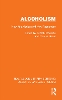Alcoholism