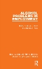 Alcohol Problems in Employment