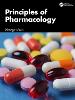 Principles of Pharmacology
