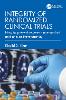 Integrity of Randomized Clinical Trials