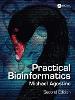 Practical Bioinformatics