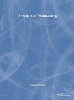 Principles of Pharmacology