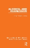Alcohol and Aggression