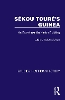 Sékou Touré’s Guinea