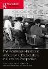 The Routledge International Handbook of Art Therapy Practice