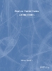Practical Bioinformatics