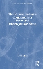 The Mature Student’s Companion for Successful Undergraduate Study
