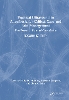 Practical Ultrasound in Anesthesia for Critical Care and Pain Management