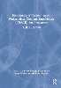 Handbook of Technological Pedagogical Content Knowledge (TPACK) for Educators