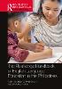 The Routledge Handbook of English Language Education in the Philippines