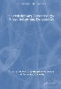 Interdisciplinary Rheumatology: Rheumatology and Dermatology