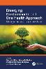 Emerging Contaminants and One Health Approach