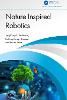 Nature Inspired Robotics