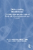 Understanding Mesothelioma