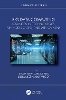 Big Data Computing