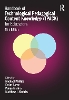 Handbook of Technological Pedagogical Content Knowledge (TPACK) for Educators
