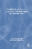 Deindustrialization and Economic Restructuring in Post-Reform India