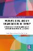 Women’s Civil Society Organisations in Turkey
