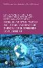 Intelligent Systems and Industrial Internet of Things for Sustainable Development