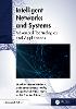 Intelligent Networks and Systems