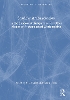 Shadow Archaeologies