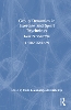 Group Dynamics in Exercise and Sport Psychology
