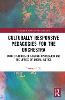 Culturally Responsive Pedagogies for the Orchestra