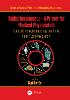 Radiotheranostics: A Primer for Medical Physicists II
