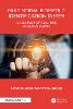 Multimodal Biometric Identification System